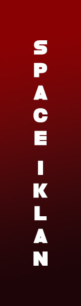 Banner iklan 1