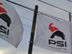 psi - infoviral.id