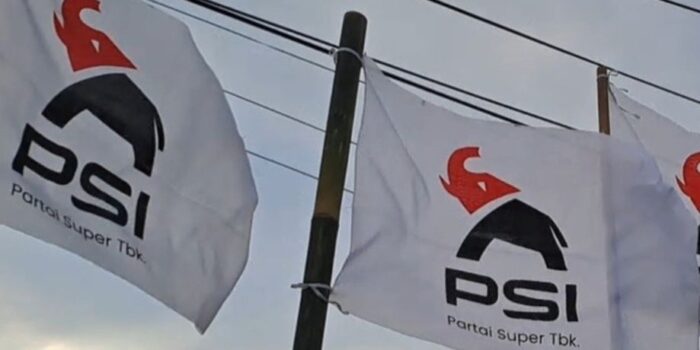 psi - infoviral.id