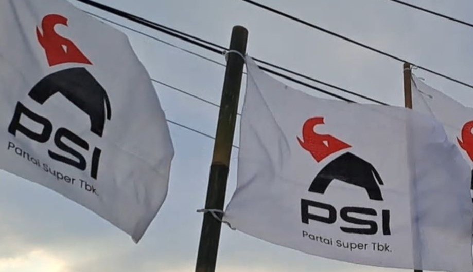 psi - infoviral.id