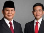 Presiden ke-8 RI (kanan) dan Wapres ke-8 RI (kiri) - infoviral.id