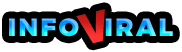 Infoviral.id