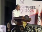 jokowi-hadiri-kongres-psi-1752920865617_169