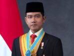 sah-ini-foto-resmi-kenegaraan-presiden-prabowo-wapres-gibran_169